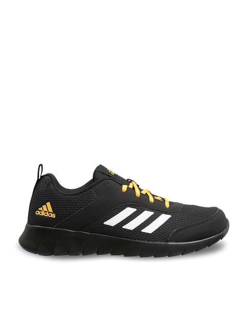 adidas gazelle silver green womens Galaxy 7 M Running Shoes-Id8754  Discount Store