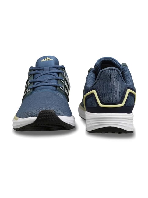 Athletic Shoes Navy Blue Mens Zx Flux Buy Adidas Men's PRIMIERTO M