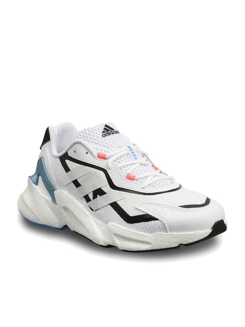 Adiprene shoes price in cheap india