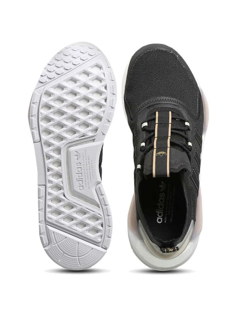 Limited Edition Adidas Zx Adv Black Buy Adidas Originals