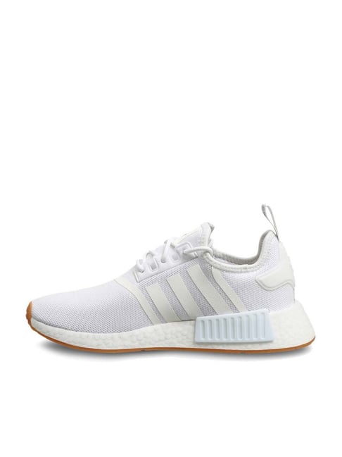 adidas gazelle silver green womens Buy ADIDAS ORIGINALS NMD R1 PRIDE  Superkicks