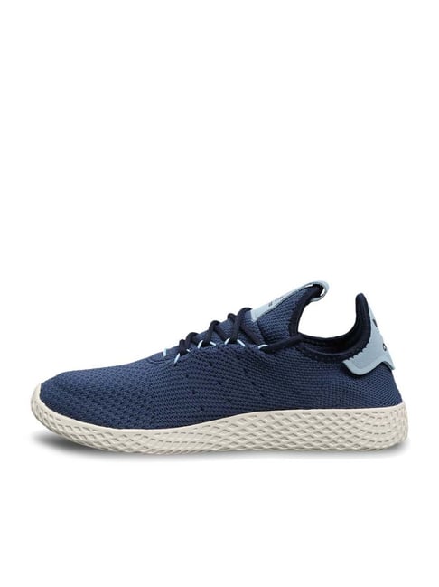 Adidas hu bleu online