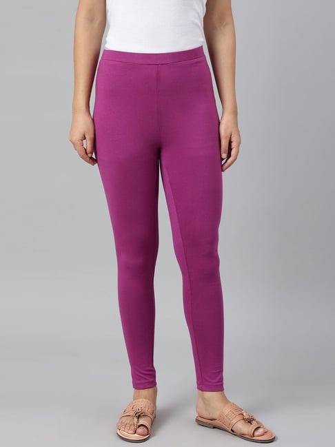 What To Wear With Dark Purple Leggings On Theme | International Society of  Precision Agriculture