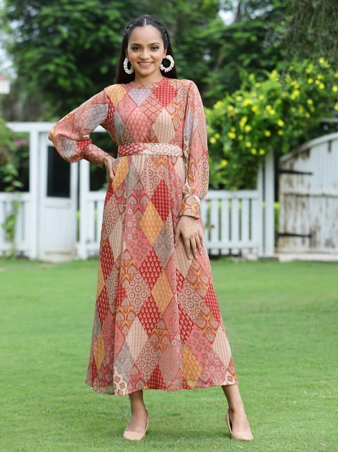 summer chiffon dresses uk Roman Originals Summer Floaty Dresses Uk Chiffon Dresses Floaty Dresses Roman UK