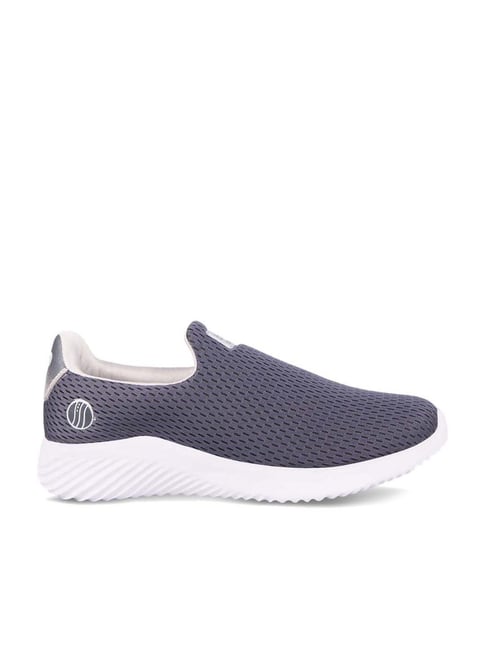 Buy Action Men's Grey Running Shoes for Men at Best Price Tata CLiQ