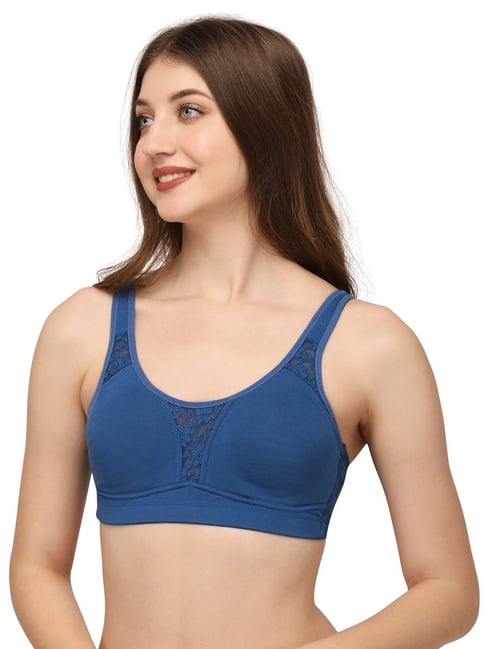 Soie Bras - Buy Soie Bras Online at Best Prices In India