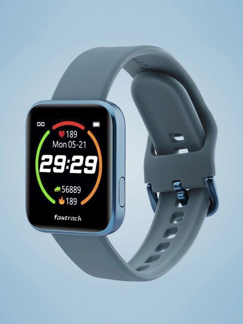 Buy fastrack clearance fitness band