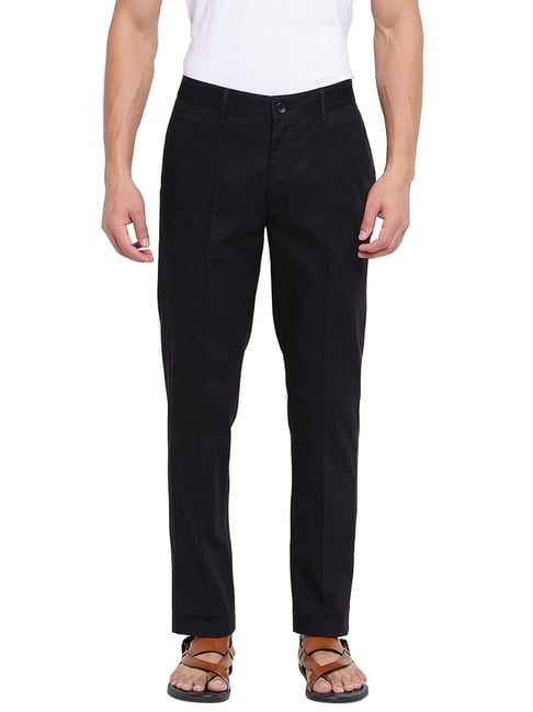 Buy Navy Cotton Jama Pants for Men Online at Fabindia  10584610