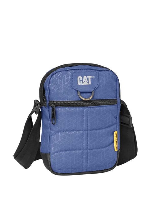 Cat sling hotsell bag price