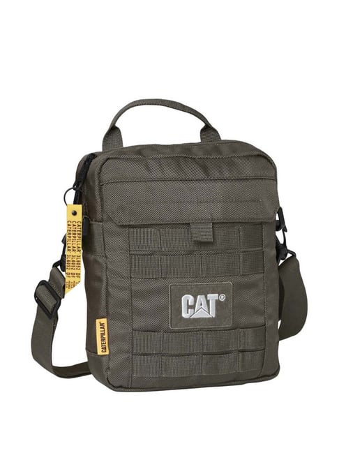 Kraptick Pet Sling Carrier: Comfortable Single Shoulder Tote for Small Pets  (Yellow) at Rs 499/piece | Animal Carrier in Faridabad | ID: 2852388081473