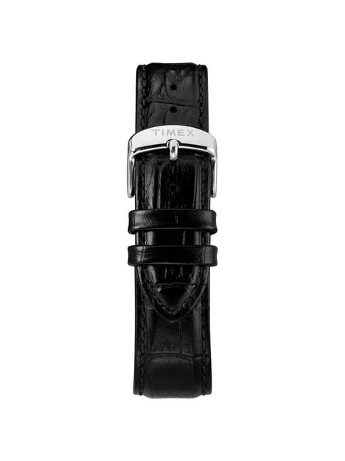 Timex Military TW2Y71700 MK1 Automatic • EAN: 194366477115