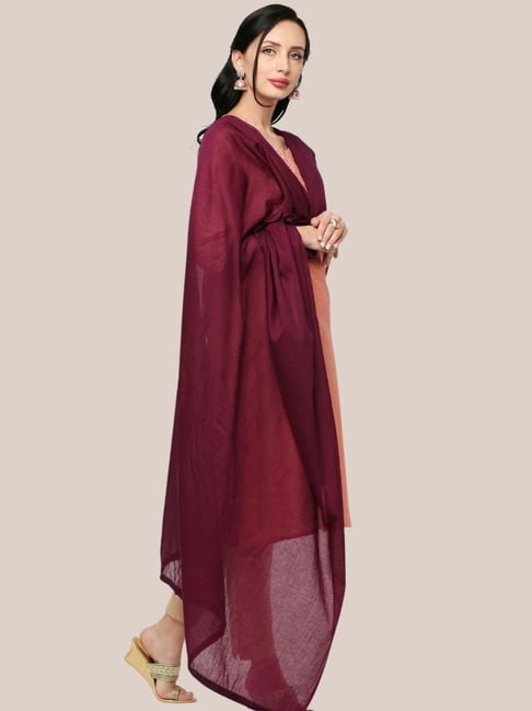 Buy Dupatta Bazaar Products Online at Best Prices in Panama