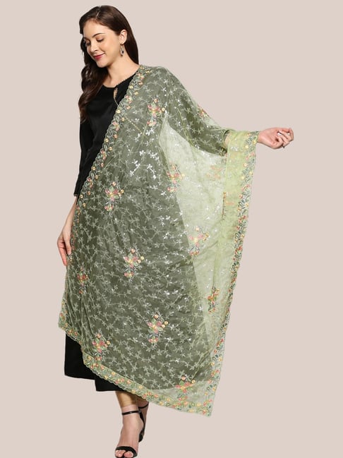 waayclothing pk party dresses Winter Collection Designer Fancy Dresses 2018 Linen Suit Waayclothing Winter Collection 2018 Waayclothing Pk