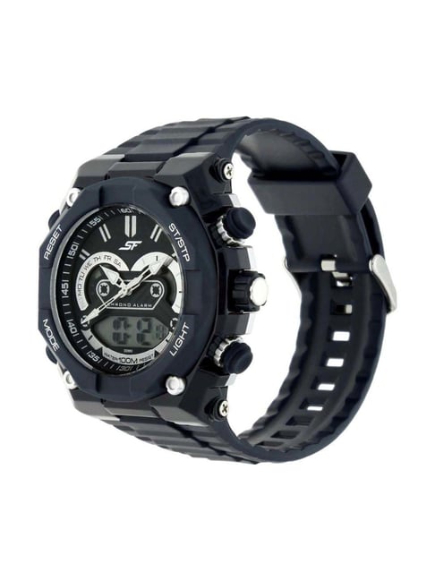 Sf tata watch shop 77030pp03