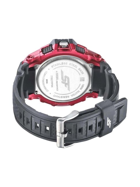 Sf watch online price