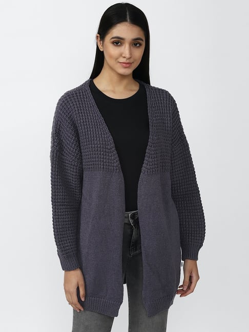 Forever 21 clearance cardigan