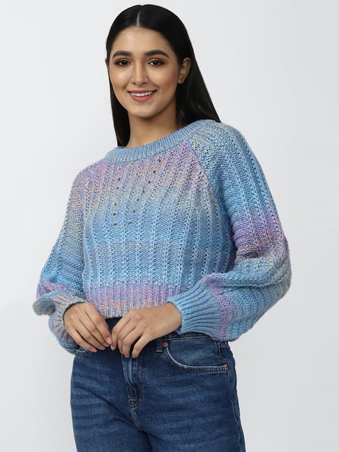 Sweater for Women Online: Buy Sweater 