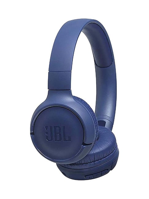 Bluetooth Jbl Tune Jbl T450 Blue Wireless Jbl Tune 450bt Review
