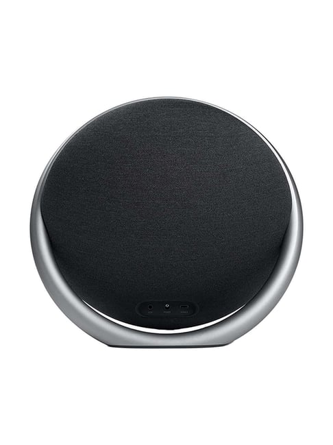 Buy Harman Kardon Onyx Studio 7 Dual Bluetooth Speaker Online At