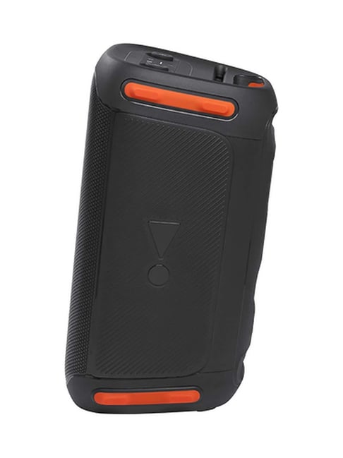 Buy JBL Partybox 110 IPX4 Bluetooth Party Speaker Online At Best