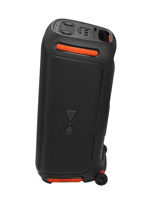 Buy JBL Partybox 710 IPX4 Bluetooth Party Speaker Online At Best