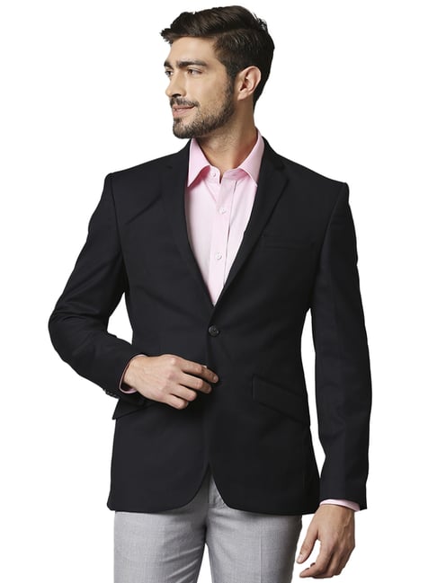 park avenue blazer price