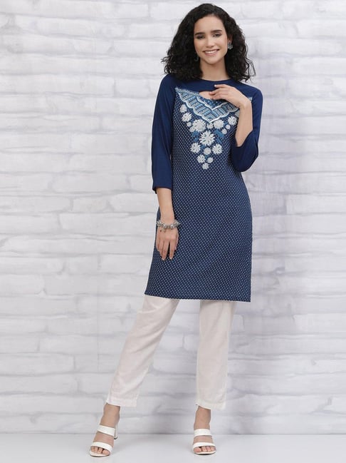 Rangriti clearance kurtis online