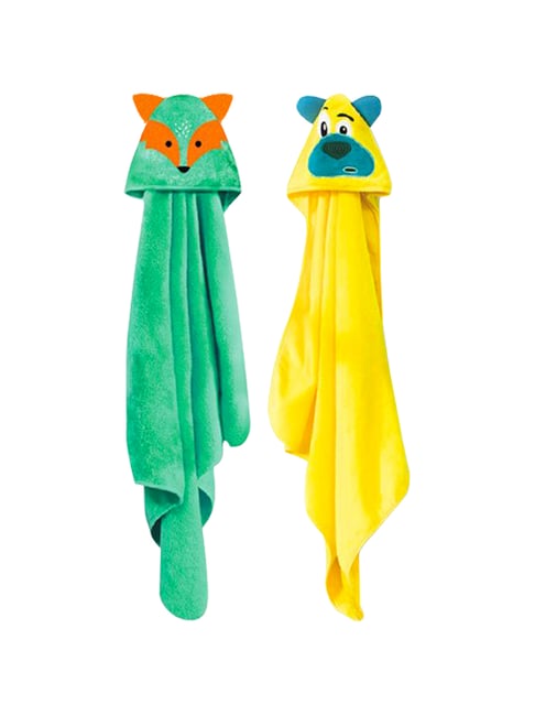 Rabitat towel online