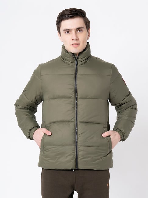 Man's Jacket - Global Connect | Apparels & Leather Accessories Buying House  and Sourcing Agent