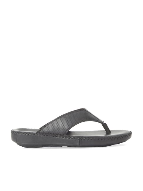 Pavers skechers sandals hot sale