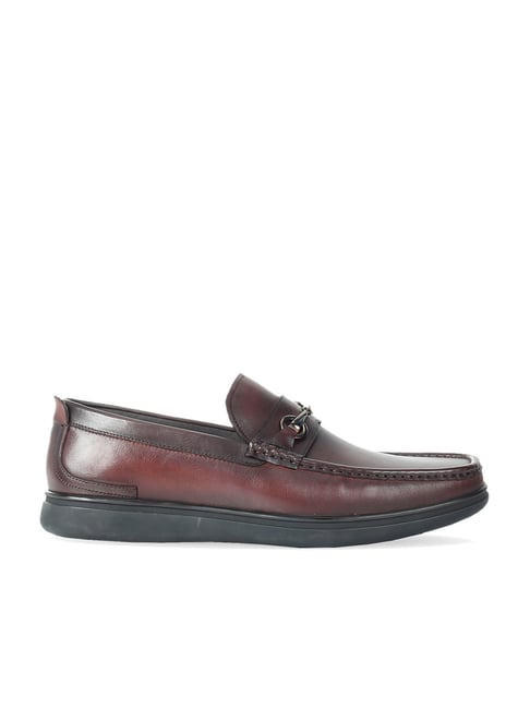 formal leather shoes for mens online india