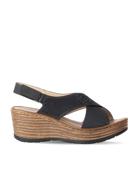 Pavers england shop wedges