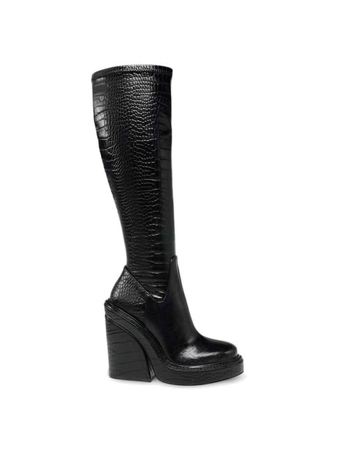 Shop Latest Boots For Women Online At 