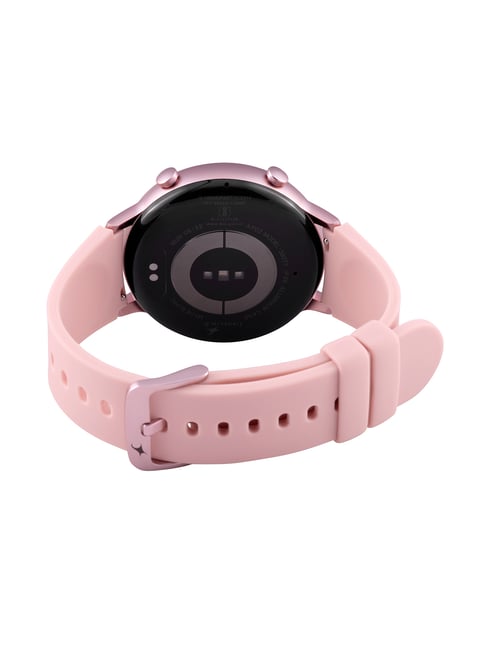 Fastrack on sale band 2