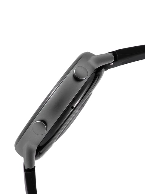fastrack reflex unisex