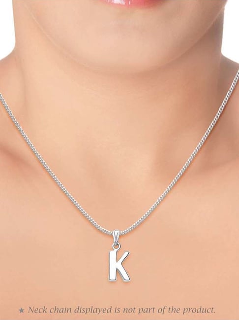 Buy Personalized Dainty Two Letters With Heart Necklace, Two Initials and  Heart, Personalized Letter Necklace, Monogram Necklace,custom Jewelry  Online in India … | Initial jewelry, Monogram necklace, Initial necklace
