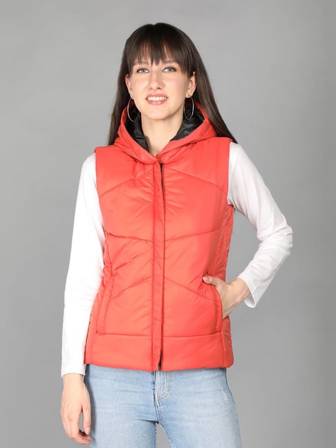 Half jackets for outlet womens online