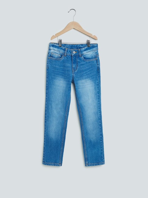 Westside hotsell jeans online