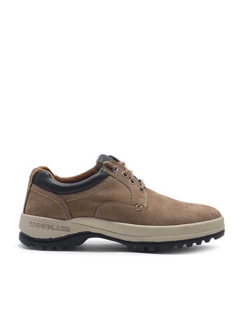 Woodland shoe woodland on sale shoe