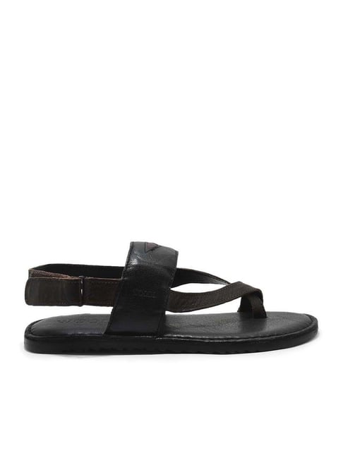 Woods sandals for discount ladies