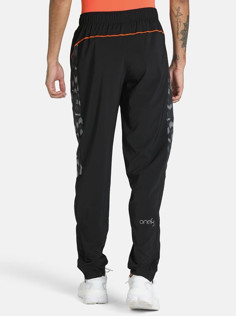 Puma one8 track outlet pants