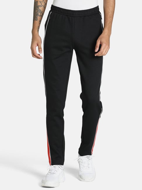 Puma Lower Men'S Track Pants at Rs 299/piece in Chittoor | ID: 24063799233