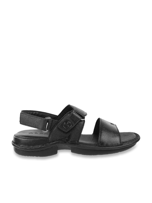 Details More Than 168 Mochi Mens Leather Sandals Best Vn 