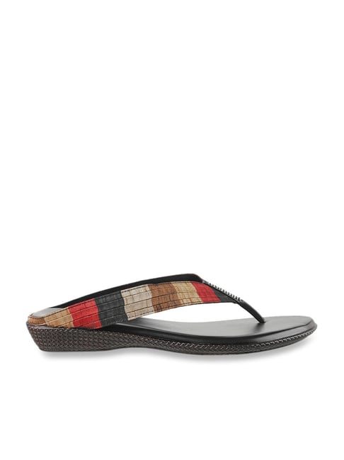 Gucci flip discount flops price womens