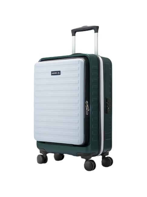 Assembly bags Buy Assembly bags online in India