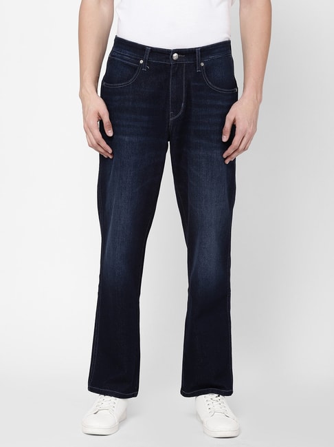 Buy Wrangler AuthenticsMen's Authentics Mens Classic Regular-fit Jean Jeans  Online at desertcartINDIA