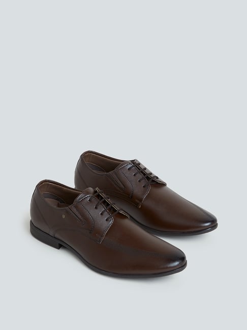 Soleplay hot sale formal shoes