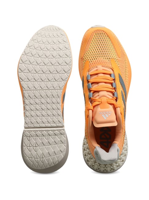 Shoes Adidas Adidas Zx 4000 Navy Blue Buy Adidas Men's 4DFWD_PULSE