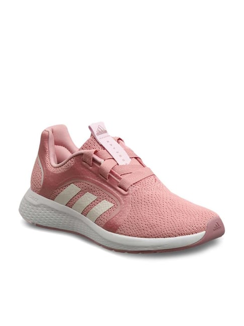 Adidas shoes 2025 women rose gold