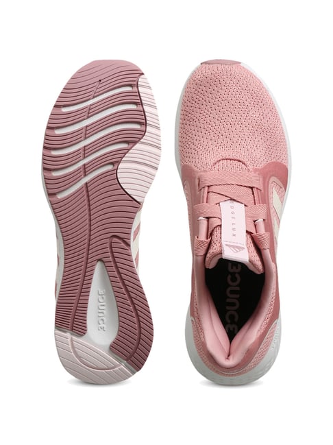 adidas gazelle silver green womens Adidas Womens Edge Lux 3 Running Shoes